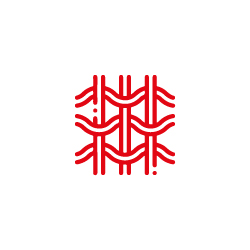 纤维增强