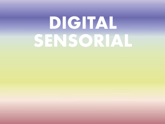 Digital