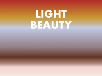 Light