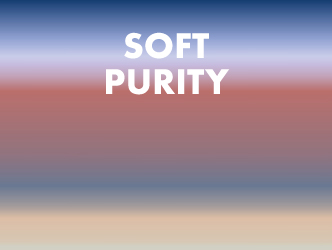 Soft
