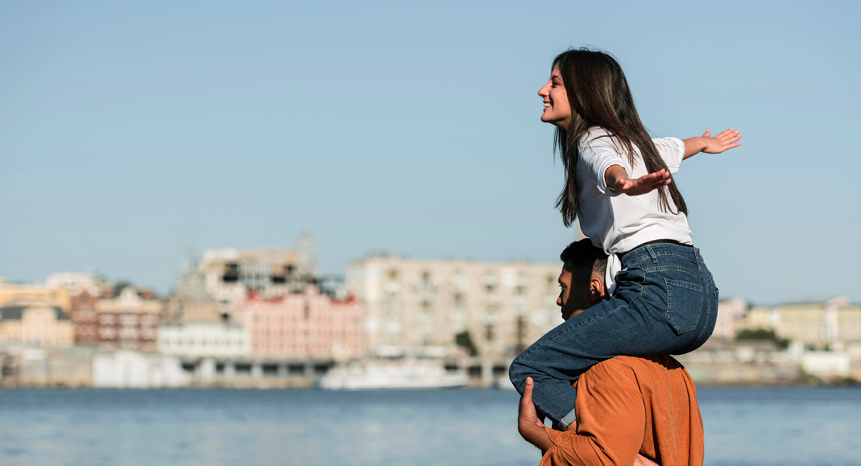 side-view-romantic-couple-enjoying-beach-view.jpg