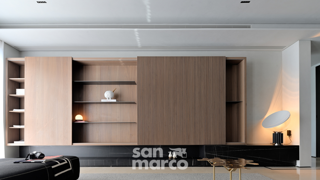 1688459757183138.jpg marmorino classico(patina)+paeninsula 31.jpg