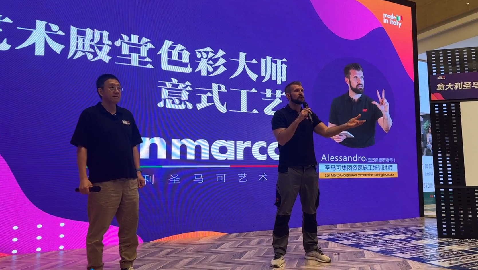 1696989886125771.png QQ截图20231010164353.png