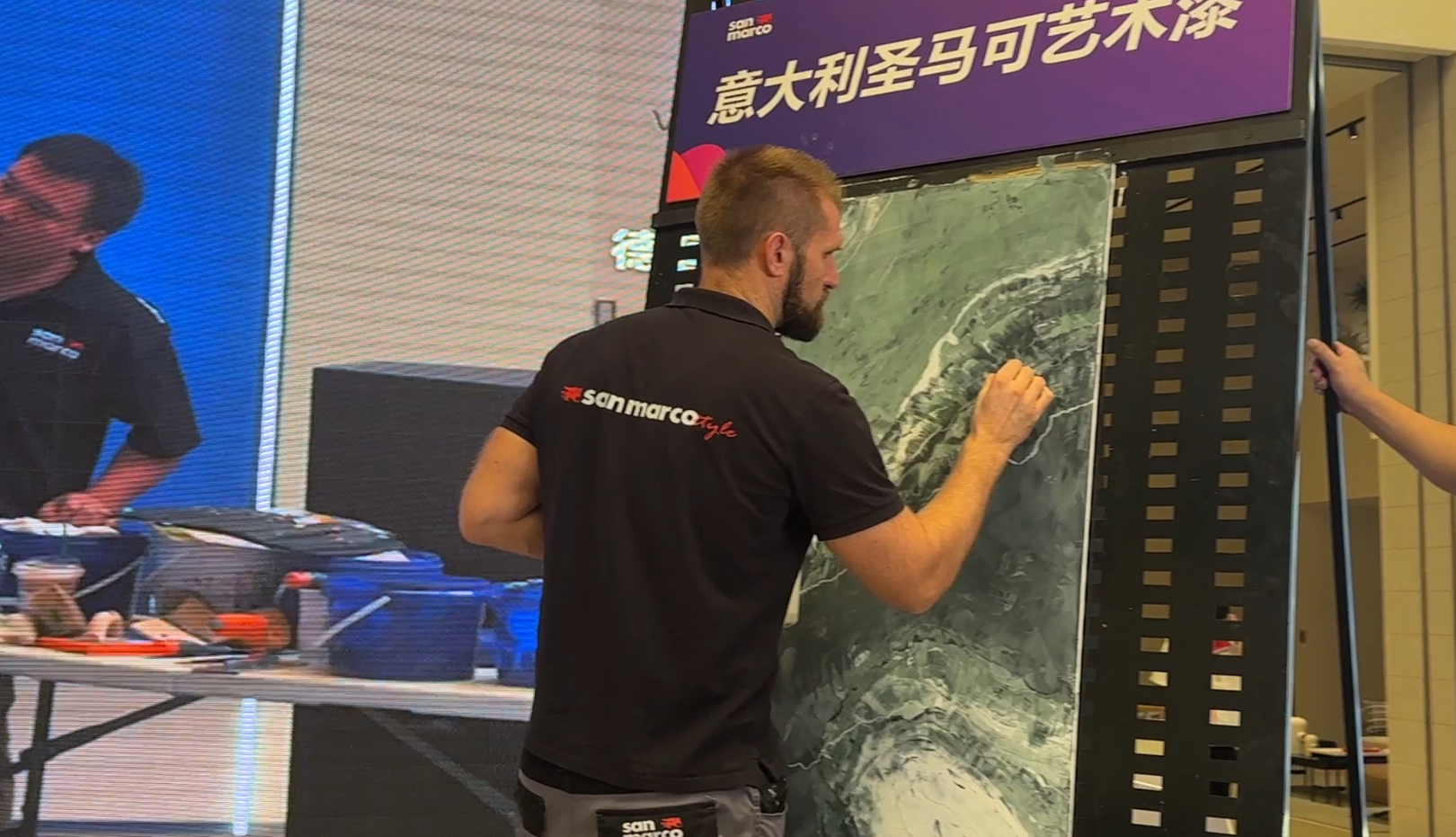 1696989907175304.png QQ截图20231010164623.png