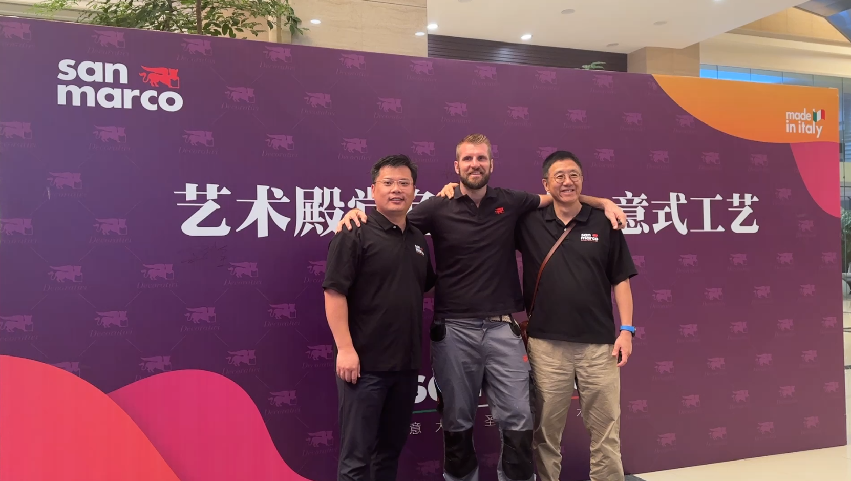 1696989914129389.png QQ截图20231010164854.png